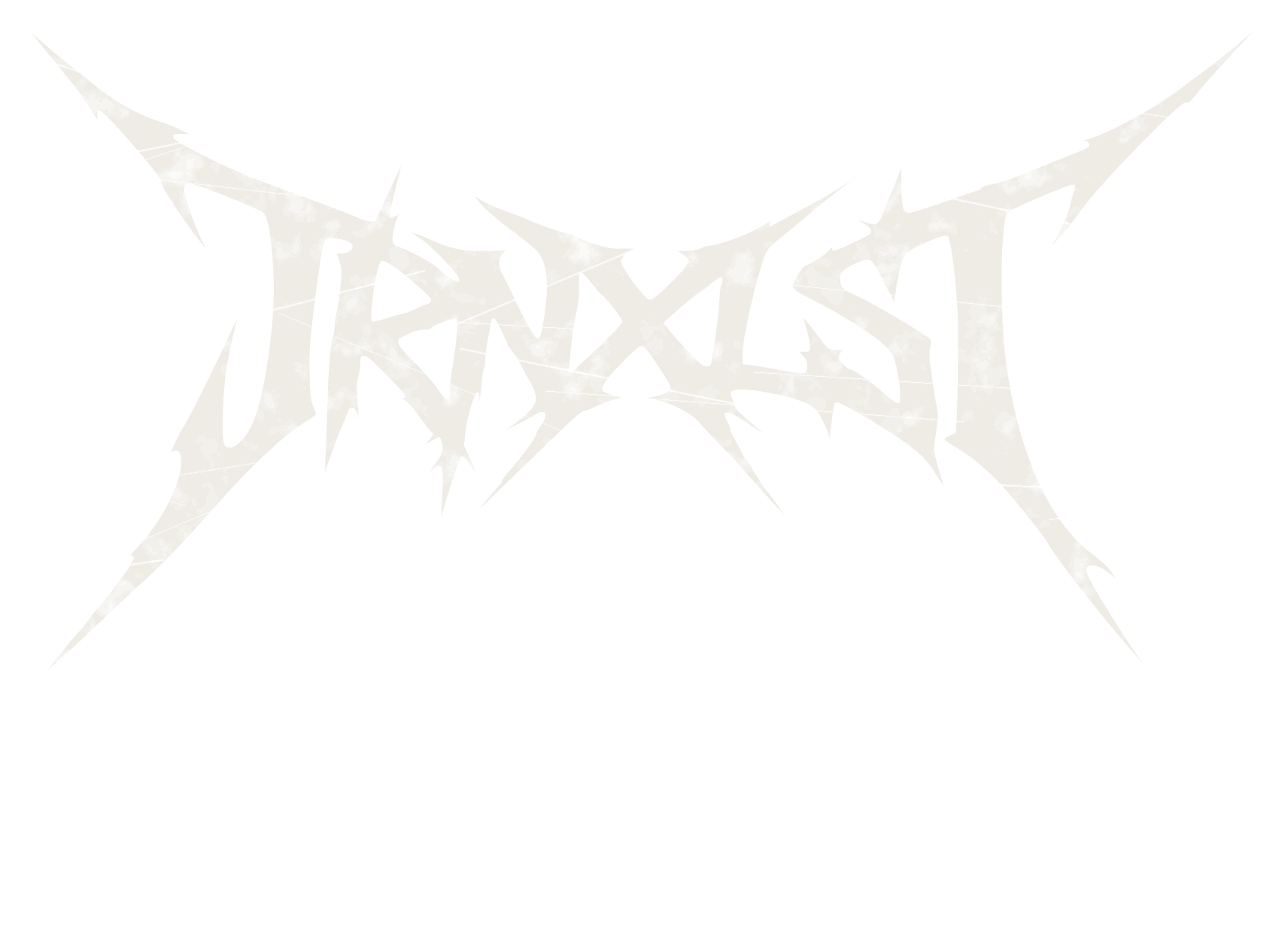 JRNXLST